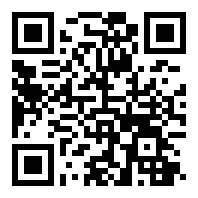 异族崛起第二章v2.19安卓版vip