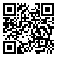 滴答声:两个人的故事v1.0.0