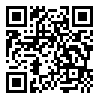 新加坡欧一交易所WiFi破解