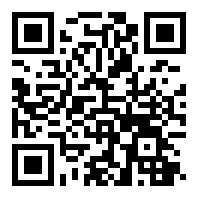 鲨鱼.top官网版v2.2.1