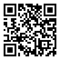 蜀门online