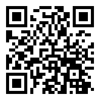 海外短视频APP