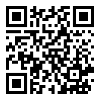 宠物玩乐园下载安装v300.1.0.3018