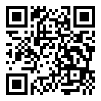南瓜视频破解版apk