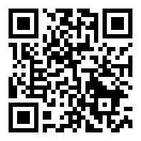 风驰加速器APP官方版无广告纯净版