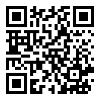 暗区突围无限科恩币v3.7.90.90