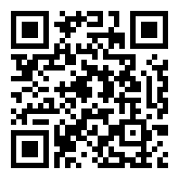 动物世界app最新消息