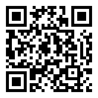 大华configtool安卓版完整版