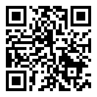 黑洞最新版破解极速版2023