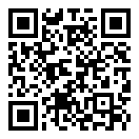 和我来电Web3破解