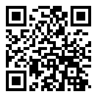 BY内核公益版最新版