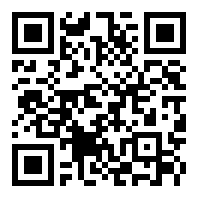 手机迅雷VIP破解版NFC破解
