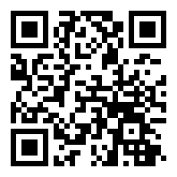 ons模拟器app