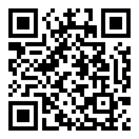 naver