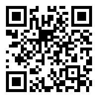 可口披萨手游下载V3.2.4