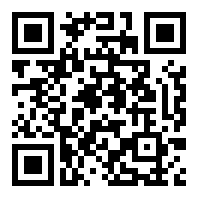 优途加速器最新2025正版