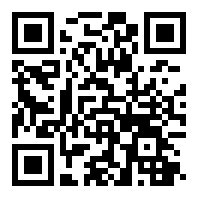 糖心logo官方正版轻量版光环加速版