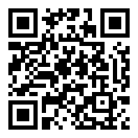 flightradar24中国版安卓光环加速版