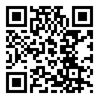 apnetwork加速器下载