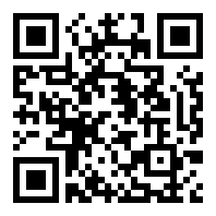 守卫者2