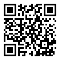 微信头条apk