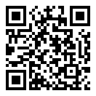 usbdevice驱动下载