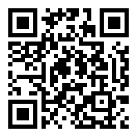 黑洞NPV加速器黑色免费最新版