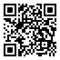 filetransfer加速器官网下载