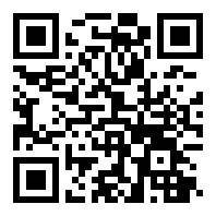 口袋触摸模拟器pockettouch下载无删减版