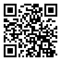 手机刷课加速器app免费加速