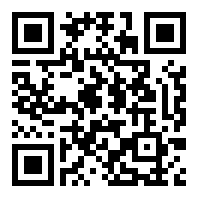 filetransfer加速器官网
