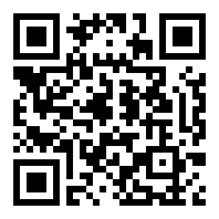 悠游世界v1.0.2