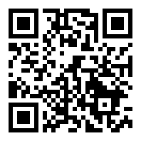 erasetools2.1