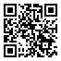 XTransfer国际版下载