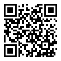 赏帮赚（app）1.94