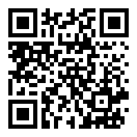 恶龙之守手游V1.0.0