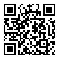 超级赛亚人之神下载安装v1.8.5