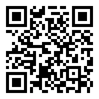 趣捞漂流瓶2.0.0
