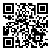 甜瓜视频app最新版