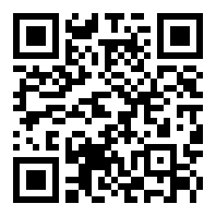 追剧达人纯净版v3.0.3