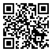 chickengun无限金币MOD版