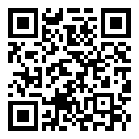 神州租车app