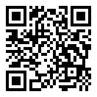 漫游小镇v1.14.0
