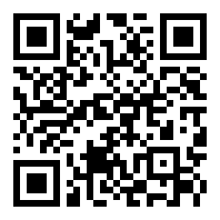 免费看B站直播APP