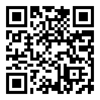 ticktock官方下载安卓国际版