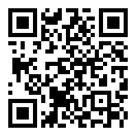 海棠文学app