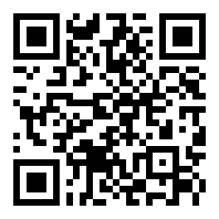 元气骑士官方版+最新版apk