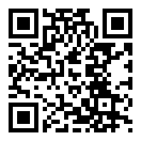 flash插件2022最新版下载
