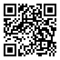 宫下动漫App最新版
