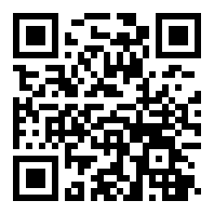 sky光遇全物品版最新版本